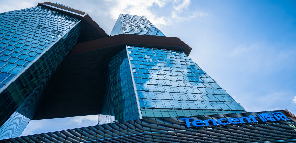 tencent-games-historia-inversiones-y-futuro.html